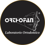 Logo-Orthofan-Bronzo