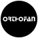 Logo-Orthofan-Trasparente-Mobile-ok