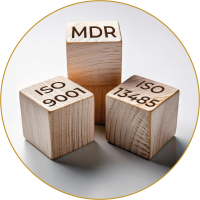 Servizi Ortodontici per Clinici - Orthofan Laboratorio Ortodontico