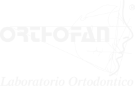 orthofan-logo-trasparente-bianco5