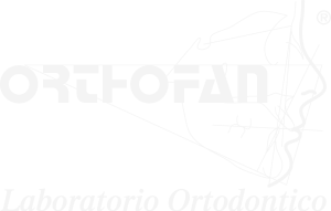 orthofan-logo-trasparente-bianco5